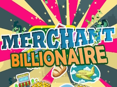                                                                       Merchant Billionaire ﻞﯿﮭﮐ