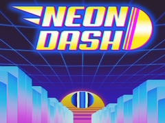                                                                       Neon Dash ﻞﯿﮭﮐ