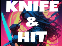                                                                       Knife and Hit ﻞﯿﮭﮐ