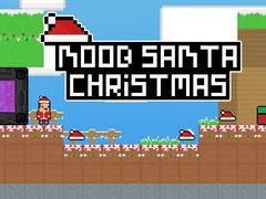                                                                       Noob Santa Christmas ﻞﯿﮭﮐ
