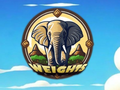                                                                      Weight Of Elephants ﻞﯿﮭﮐ