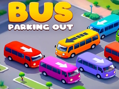                                                                       Bus Parking Out ﻞﯿﮭﮐ