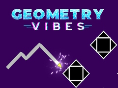                                                                       Geometry Vibes ﻞﯿﮭﮐ