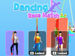                                                                       Dancing Race Match ﻞﯿﮭﮐ