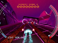                                                                       Velocity Vortex ﻞﯿﮭﮐ
