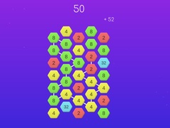                                                                       Connect Blocks 2248 ﻞﯿﮭﮐ