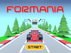                                                                      Formania ﻞﯿﮭﮐ
