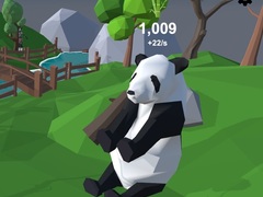                                                                       PandaClicker ﻞﯿﮭﮐ