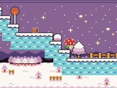                                                                       Shroom Hero ﻞﯿﮭﮐ