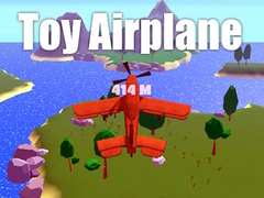                                                                      Toy Airplane ﻞﯿﮭﮐ