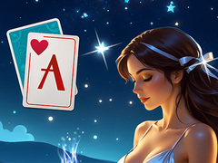                                                                       Solitaire Emperor Secrets of Fate ﻞﯿﮭﮐ