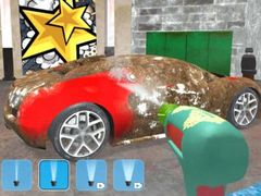                                                                       Clean 3D ﻞﯿﮭﮐ