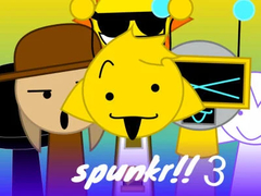                                                                       Sprunkr Phase 3 ﻞﯿﮭﮐ