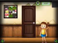                                                                       Amgel Easy Room Escape 1 ﻞﯿﮭﮐ