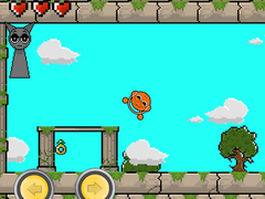                                                                       Retro Sprunki ﻞﯿﮭﮐ
