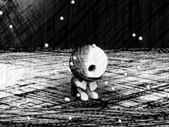                                                                       Cold ﻞﯿﮭﮐ
