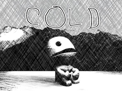                                                                       Cold ﻞﯿﮭﮐ