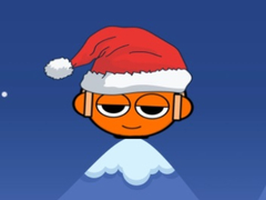                                                                       Sprunki Santa Rescue ﻞﯿﮭﮐ