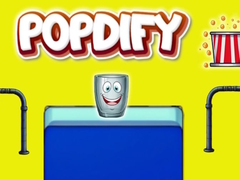                                                                      Popdify ﻞﯿﮭﮐ