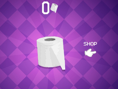                                                                       Toilet Paper Hoarder ﻞﯿﮭﮐ