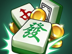                                                                       Mahjong Match ﻞﯿﮭﮐ