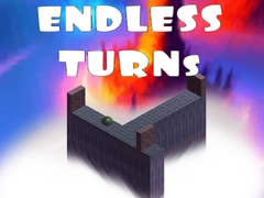                                                                      Endless turns ﻞﯿﮭﮐ