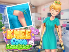                                                                       Knee Case Simulator ﻞﯿﮭﮐ