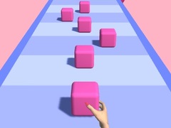                                                                       Lollipop Stack Run ﻞﯿﮭﮐ