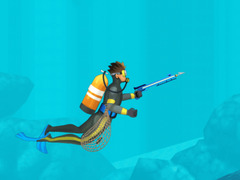                                                                       Fish Shooting Fish Hunter ﻞﯿﮭﮐ
