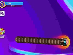                                                                       Snake Warz.io  ﻞﯿﮭﮐ