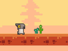                                                                       Pet Runner Dinosaur Jump ﻞﯿﮭﮐ