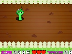                                                                       Sprunki Whack A Mole ﻞﯿﮭﮐ