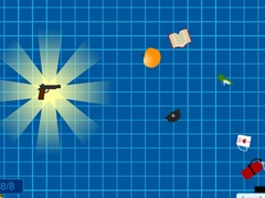                                                                       Untitled Gun Game ﻞﯿﮭﮐ