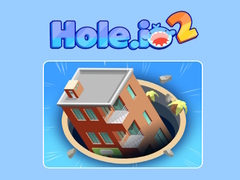                                                                       Hole.io 2 ﻞﯿﮭﮐ