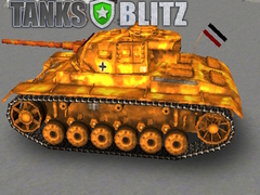                                                                       Tanks Blitz ﻞﯿﮭﮐ