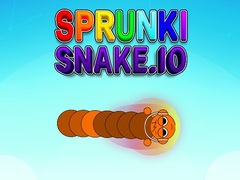                                                                       Sprunki Snake.io ﻞﯿﮭﮐ