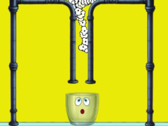                                                                       Popdify ﻞﯿﮭﮐ