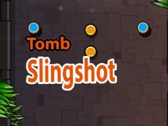                                                                       Tomb Slingshot ﻞﯿﮭﮐ