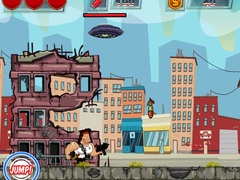                                                                       Hero City ﻞﯿﮭﮐ