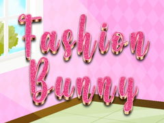                                                                       Fashion Bunny ﻞﯿﮭﮐ
