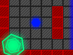                                                                       Power Grid ﻞﯿﮭﮐ