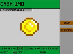                                                                       Cash Tycoon ﻞﯿﮭﮐ