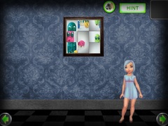                                                                       Amgel Kids Room Escape 2 ﻞﯿﮭﮐ