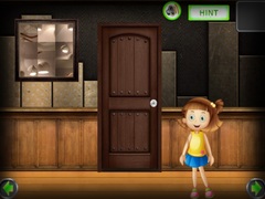                                                                       Amgel Easy Room Escape 2 ﻞﯿﮭﮐ