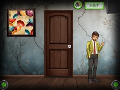                                                                       Amgel Easy Room Escape 243 ﻞﯿﮭﮐ