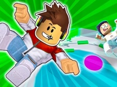                                                                       Roblox Obbi Only Up ﻞﯿﮭﮐ
