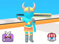                                                                       Sword And Spin ﻞﯿﮭﮐ