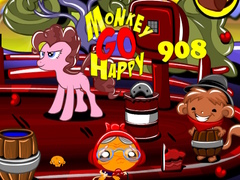                                                                       Monkey Go Happy Stage 908 ﻞﯿﮭﮐ
