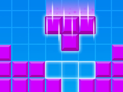                                                                       Puzzle Blocks Asmr Match ﻞﯿﮭﮐ