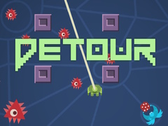                                                                      Detour ﻞﯿﮭﮐ
